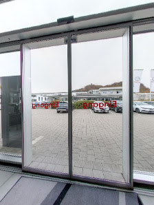 Autohaus Tiefert GmbH