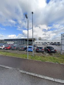 Gottstein GmbH Automobile + Motorräder