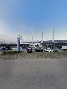 Autohaus Bartholomä GmbH Nissan & Renault