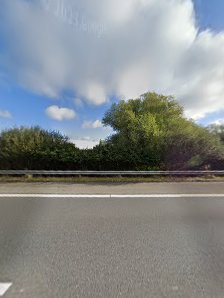 SK MOORFLEET GARAGE
