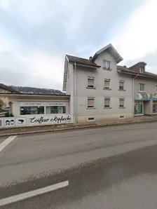 Autodeu - Online Gebrauchwagen