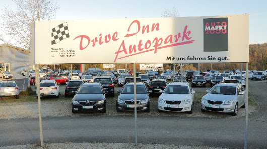 WT Autokauf