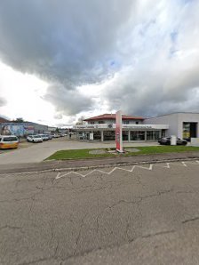 Volkswagen Economy Service Autohaus Tröndle GmbH Bad Säckingen