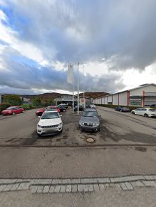 AUTOHAUS GUIDA BAD SÄCKINGEN GMBH Alfa Romeo Service