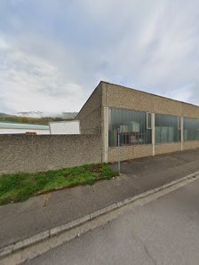 Amin Auto-Service-Center