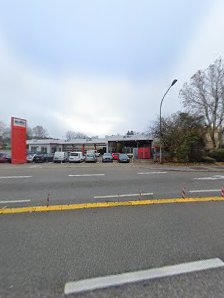 ReMo Ihr Service mit Profil