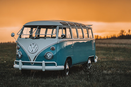 Kombi24 GmbH