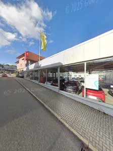 Autohaus Mahler GmbH