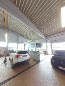 Autohaus Peter Greuner