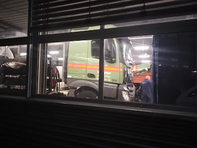 Mercedes-Benz Südstern - Bölle Donaueschingen