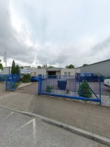 Thorsten Jäger - Autolackierung & Autoservice Meisterbetrieb