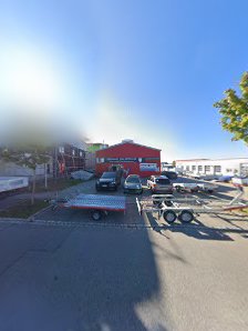 Autoglas Fachbetrieb Lier - Bad Dürrheim