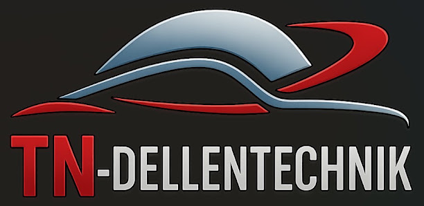 TN-Dellentechnik
