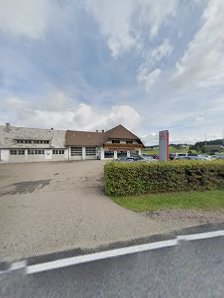 Autohaus Schuler