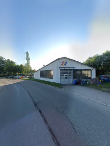 Autolackiererei Papenfuss GmbH