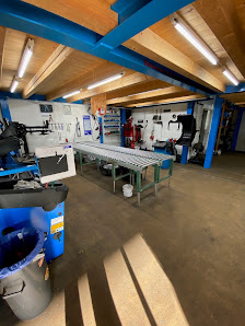 AutoCrew Ganter GmbH