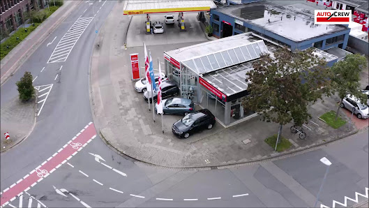 AutoCrew Ganter GmbH