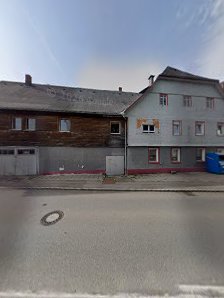 ATT Reifenservice Mietwerkstatt