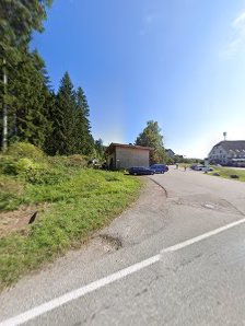 ATT Autoteile und Reifenhandel Auto, Mietwerkstatt