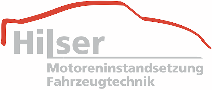 Hilser Fahrzeugtechnik - Markus Hilser