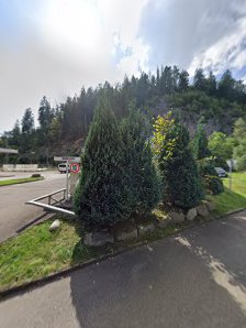 Car-Point