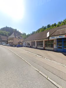 MT Fahrzeugtechnik GmbH