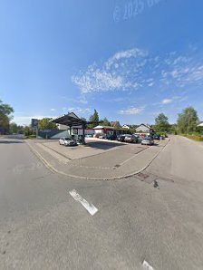 Autohaus Müller