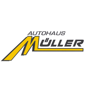 Autohaus Müller