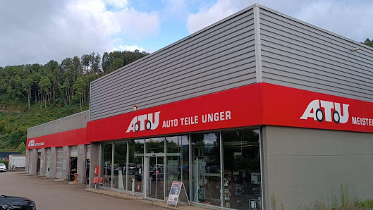 ATU Waldshut-Tiengen