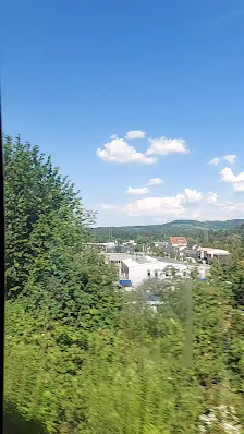 ATU Waldshut-Tiengen