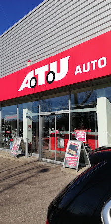 ATU Waldshut-Tiengen