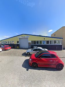 Loft Lackoberflächentechnik e.K.