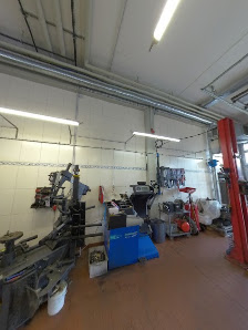 TCM - Meisterwerkstatt GmbH
