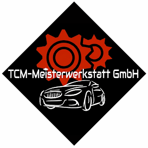 TCM - Meisterwerkstatt GmbH