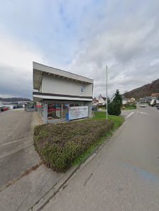Autohaus Waldshut-Schmittenau GmbH