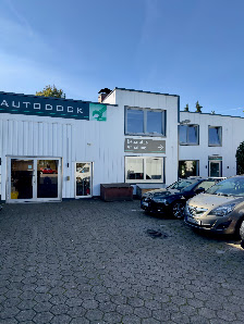 Autodock GmbH