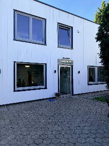 Autodock GmbH