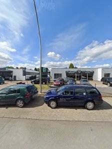 Autodock GmbH