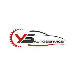 YS Autoservice