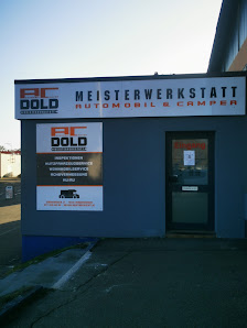 AC Meisterwerkstatt Dold