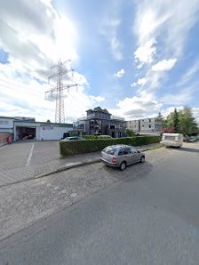 Fix&Drive Autowerkstatt | Autoselbsthilfe