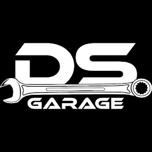 DS Garage