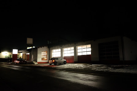 Kiefer Autoservice