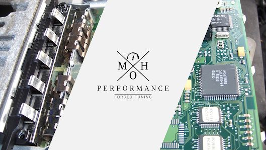 MOH Performance
