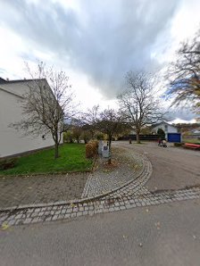 Rheinwrx Reifen und KFZ-Service