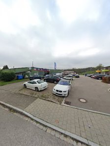 Bellini Motor