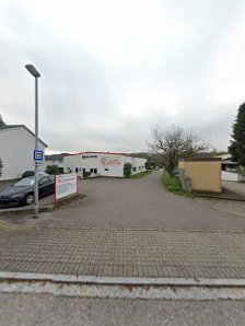 Kraftfahrzeuge Lauber