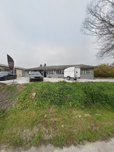 PS-Autowelt