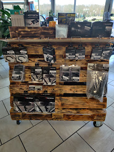 Thiede Performance Cars & Bikes GmbH