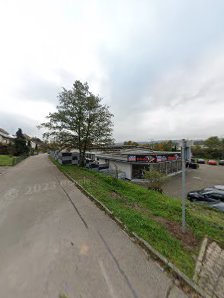 Thiede Performance Cars & Bikes GmbH